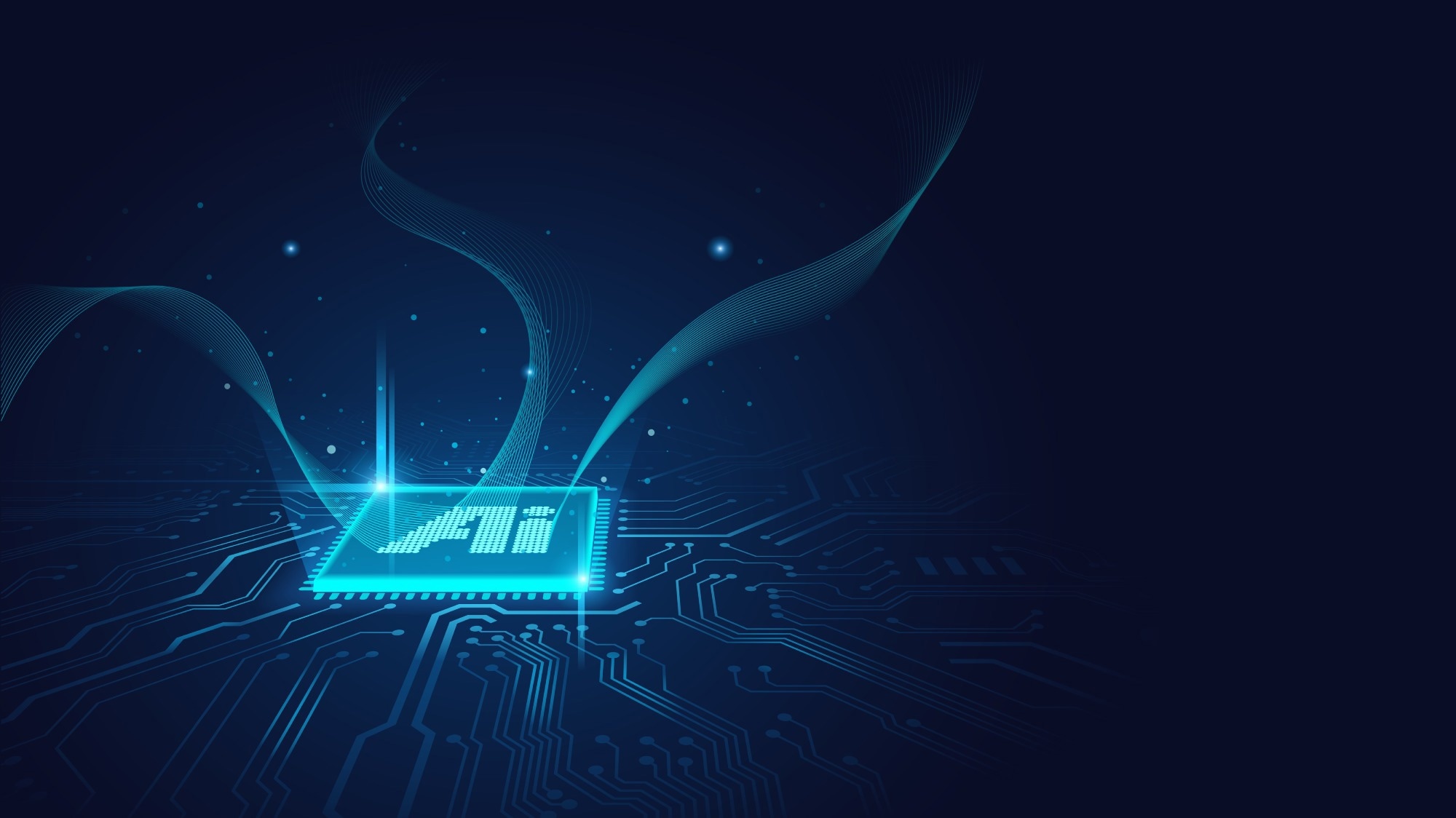 BigBear.ai BBAI, a leader in AI-powered analytics and cyber engineering solutions, today announced that the company has collaborated with the U.S. Navy on a three-week unmanned artificial intelligence integration event in Bahrain.