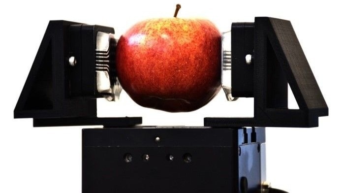 During the past few decades, robotics has emerged at an unparalleled rate. But several robots remain rigid, noisy, and heavy.