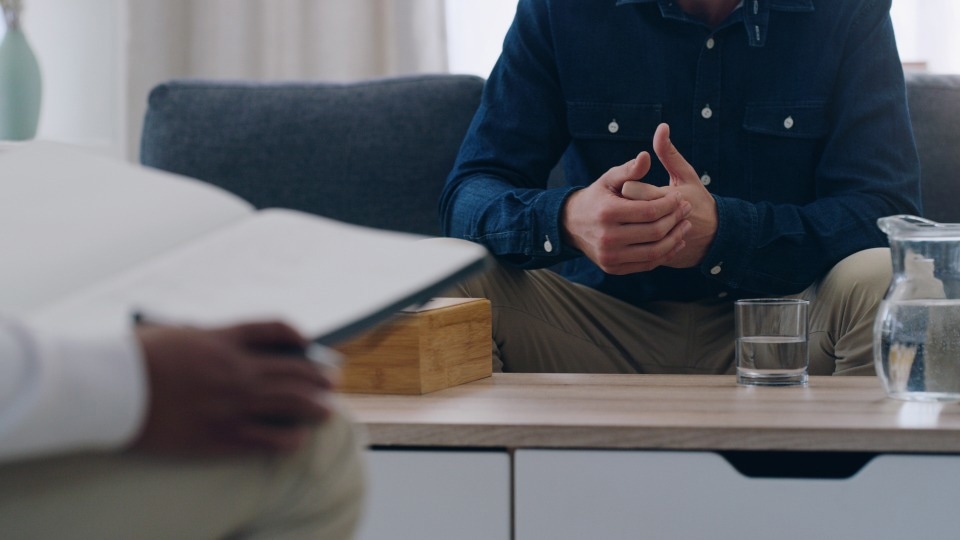 AI-Tool Could Help Doctors Analyze Their Patients’ Answers