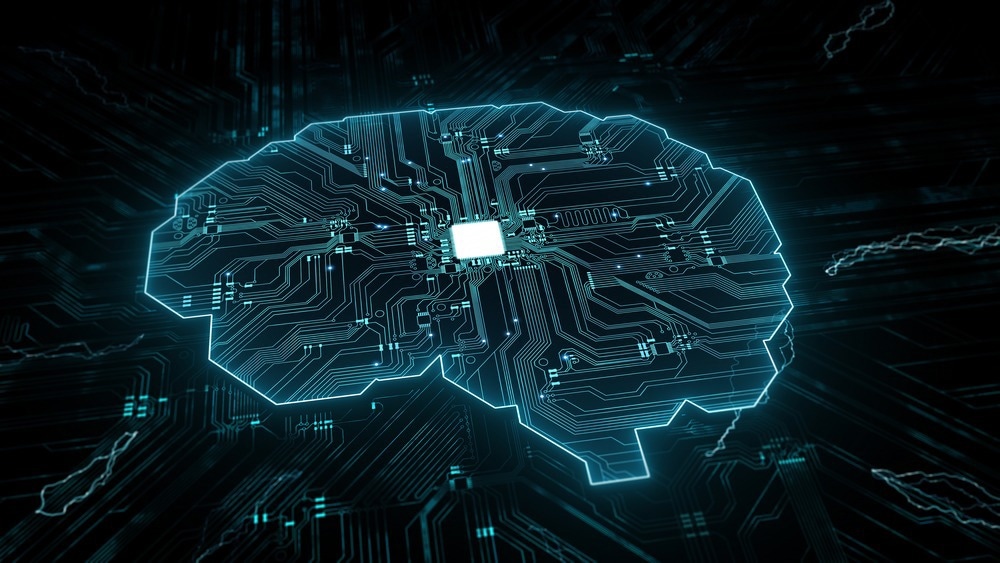 Artificial Intelligence Proven Effective to Predict Cardiovascular Disease