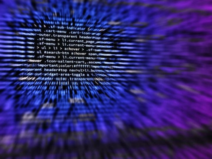 Artificial Intelligence with a Human Touch