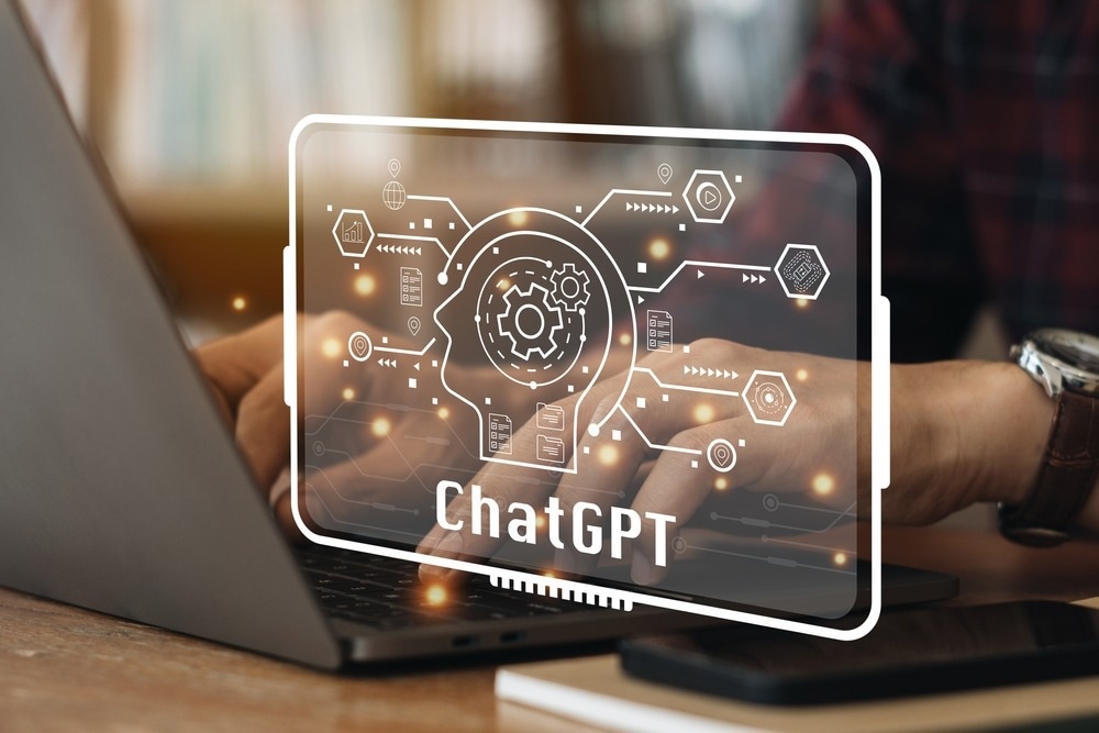Could ChatGPT-Like AI Solve the World