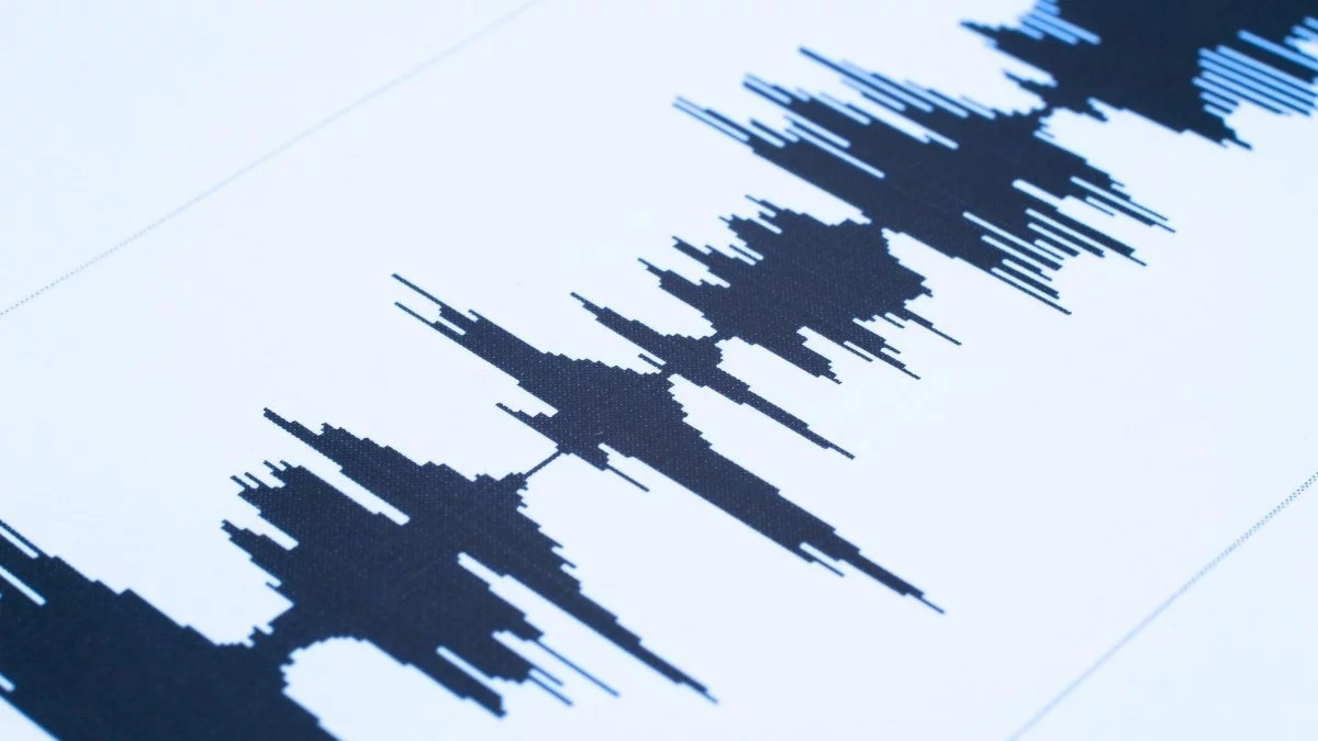 New AI-Based System Helps Convert Text to Audio Clip