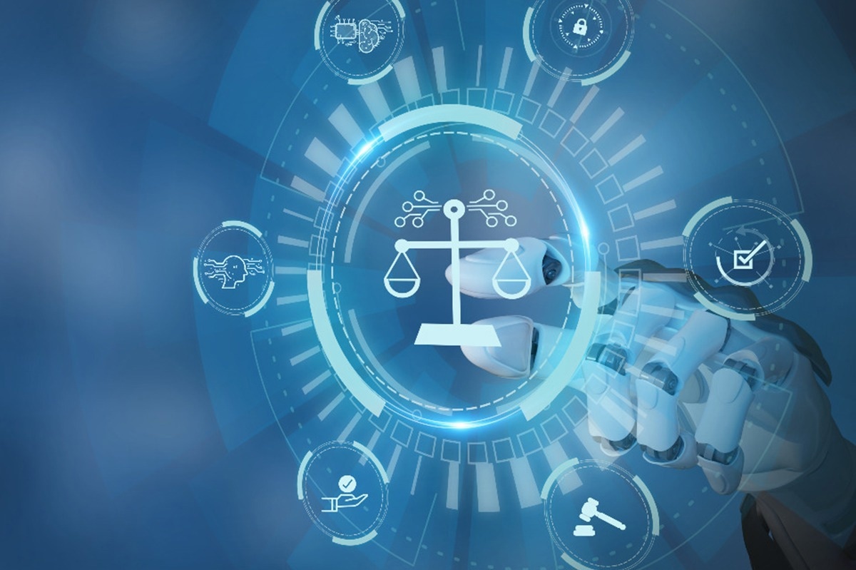 Enhancing the Relationship Between Humans and AI by Overcoming Six Challenges