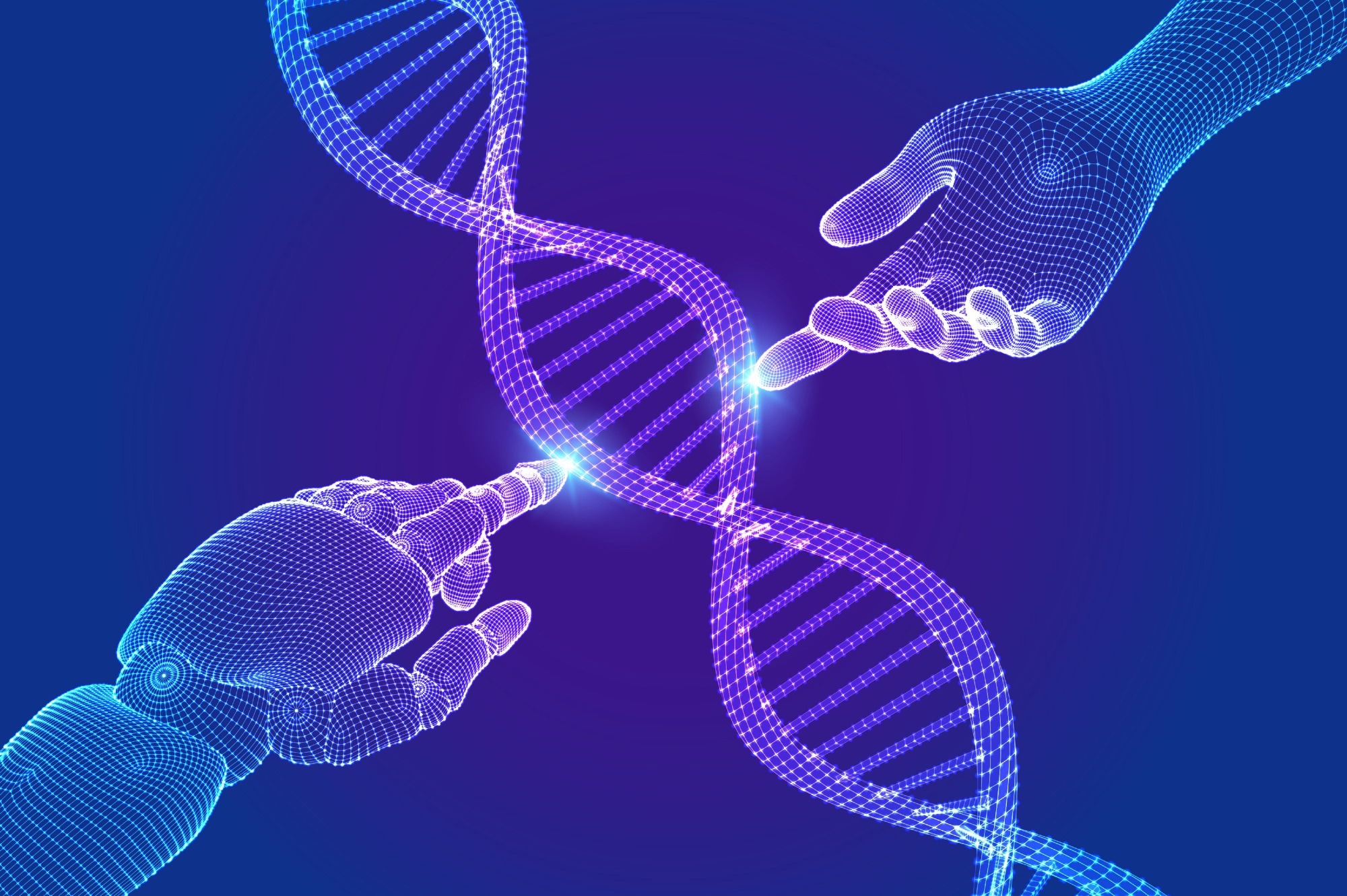 Generalist Medical AI (GMAI): A Paradigm Shift in the Field of Medical Artificial Intelligence