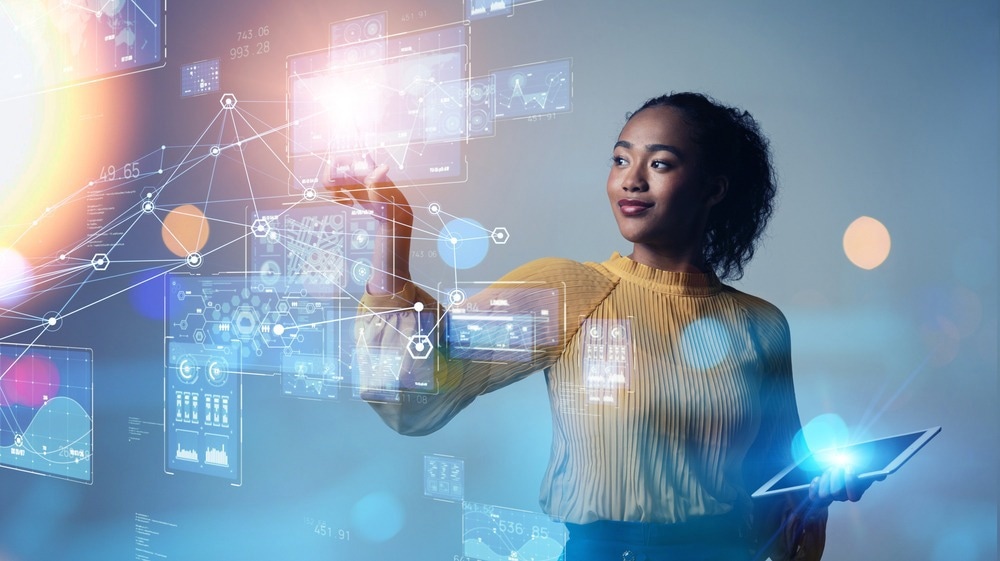 New AI Tool to Simplify a Test That Works Best for Hepatitis and COVID-19
