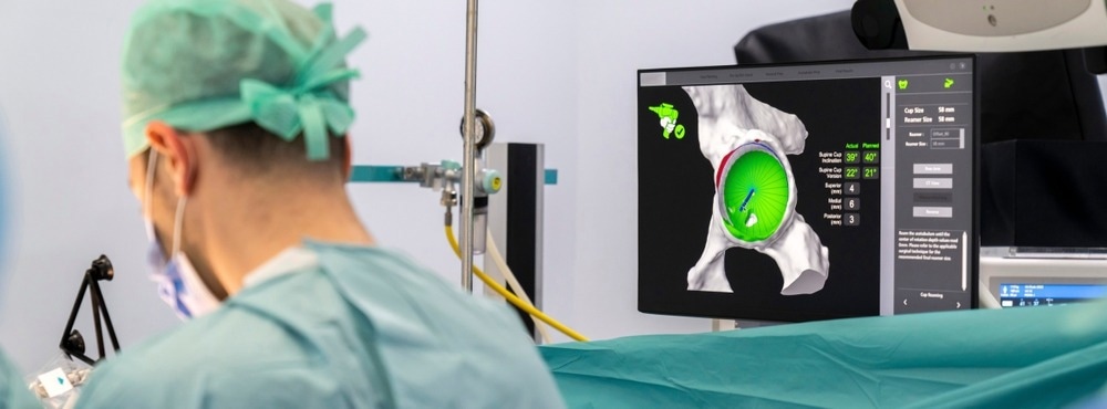 New Study Reports High 10-Year Implant Survival and Patient Satisfaction Rates