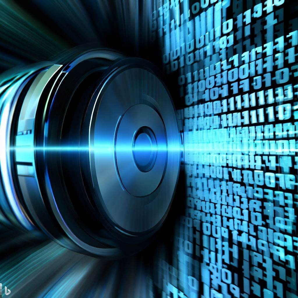 Using AI to Speed Up Simulations of Complex Systems