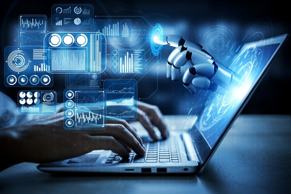 Using AI to Classify and Triage Patients with Respiratory Symptoms