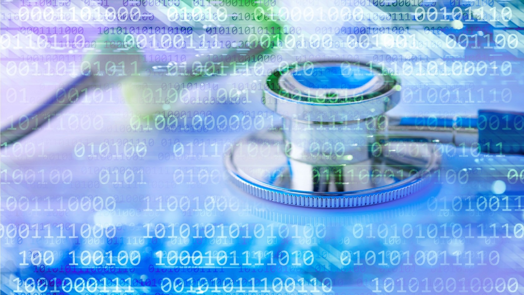 AI Helps Discover Suitable Drugs for a Serious Metabolic Disease