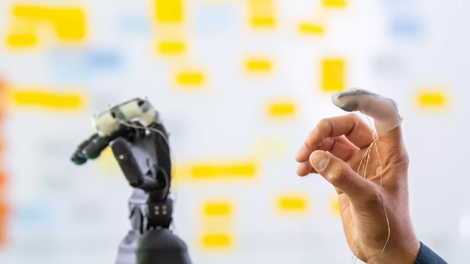 Automatic Process for Making Soft Sensors