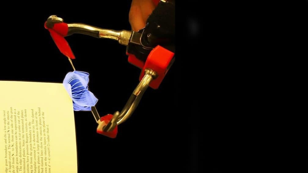 New Robotic Grippers to Handle a Plethora of Disparate Objects