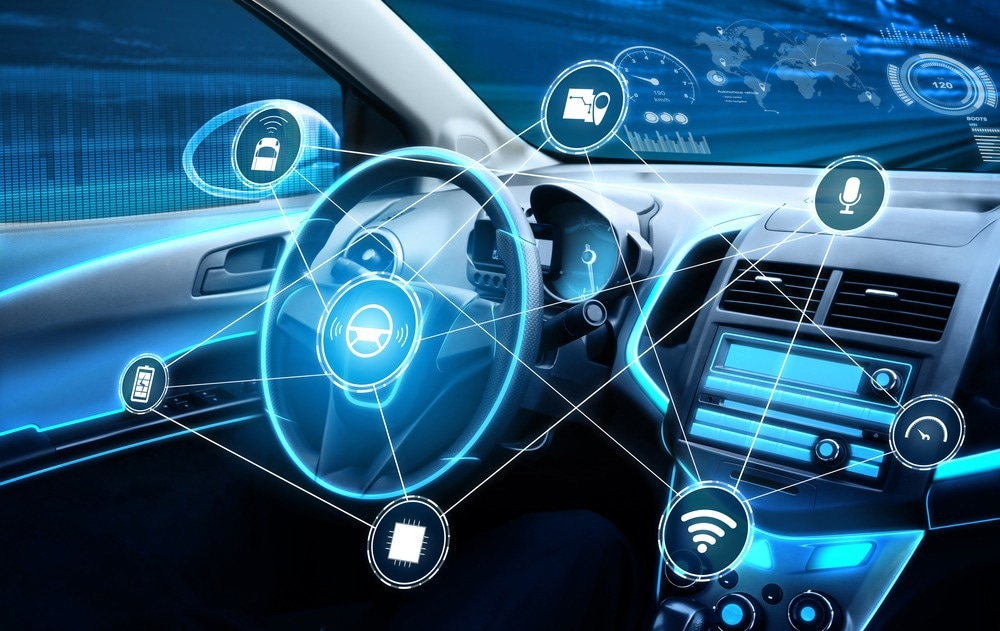 Algorithm Helps Drivers Make More Efficient Decisions