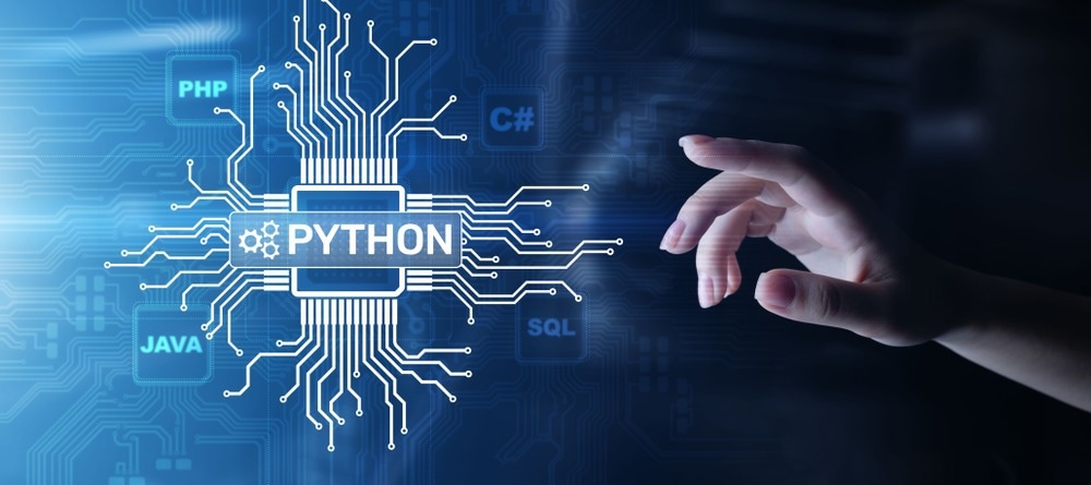 Solving Python’s Efficiency Challenge with Scalene Profiler