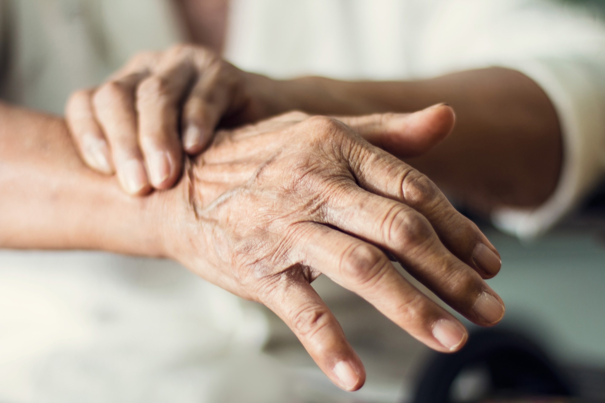 Revolutionizing Parkinson’s Care With an AI-Powered Remote Assessment Tool