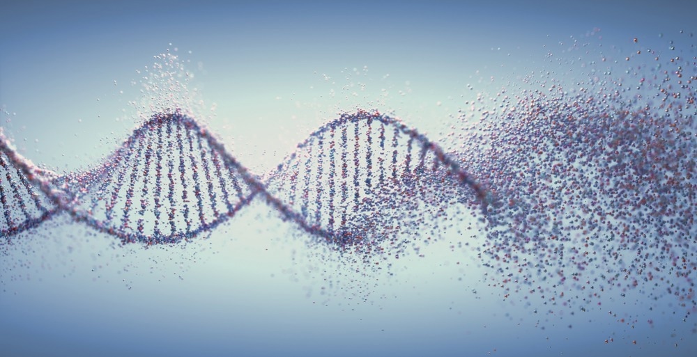 Finding New Genetic Disorder Treatments with PARMESAN