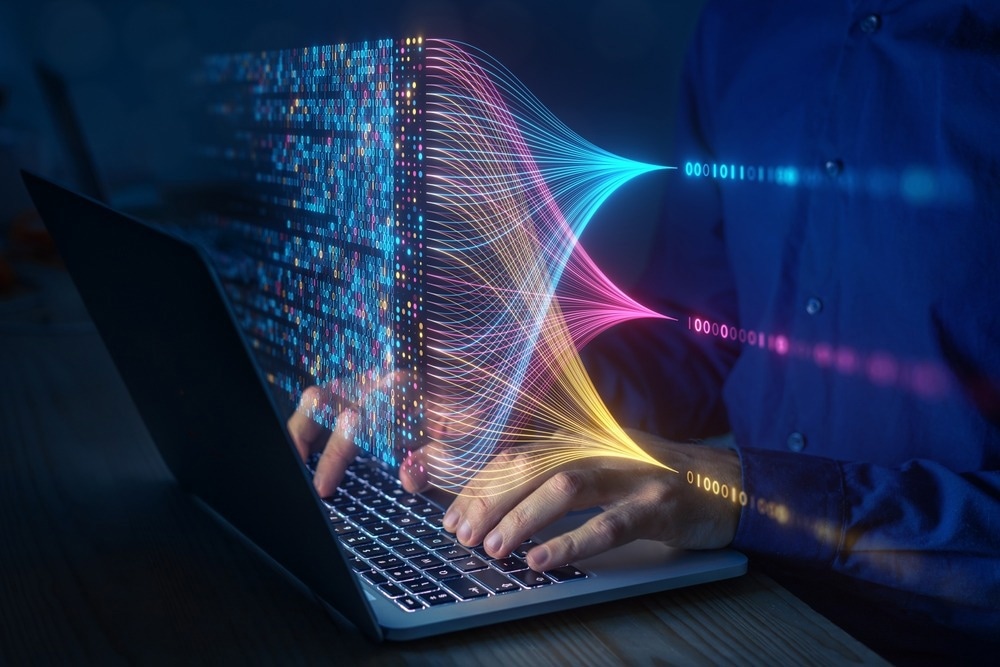 The Potential of an AI-Based Pain Recognition System
