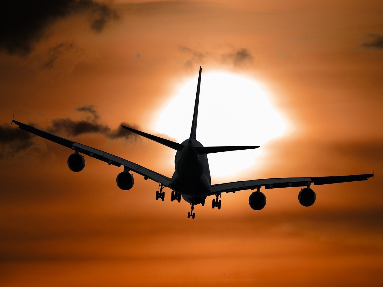 AI-Assisted Remote Airport Runway Monitoring and Control