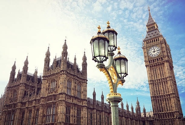 Government Publishes Frontier AI Risk Report