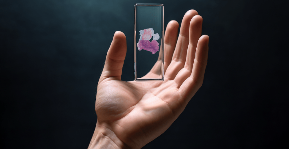 AI Steps Up to Streamline MSI Testing in Colorectal Cancer