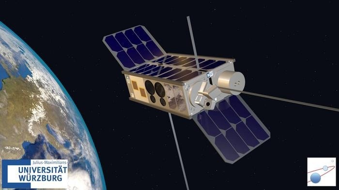 SONATE-2: Pioneering AI Experiments in Near-Earth Space