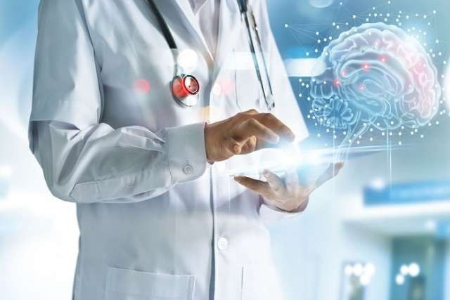 GPT-4 Conversational AI Diagnoses Accurately with No Racial Prejudices