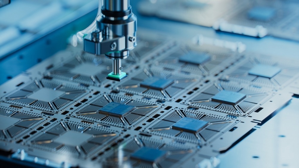 Integration Of Hailo’s Advanced Processors Within Schneider Electric Solutions