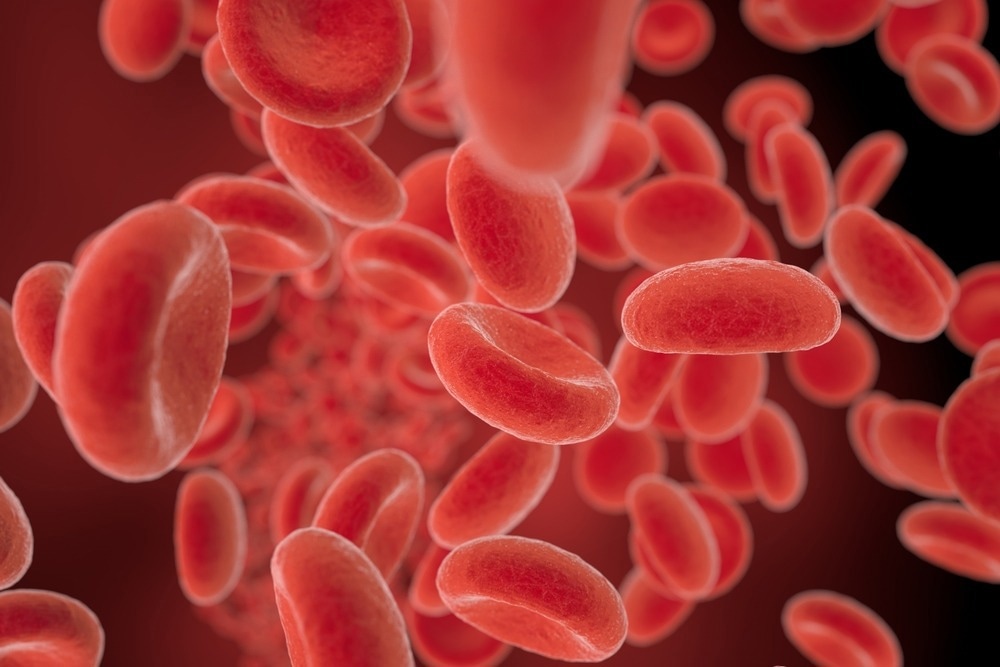 Wireless Millirobots Navigate Blood Vessels with Precision