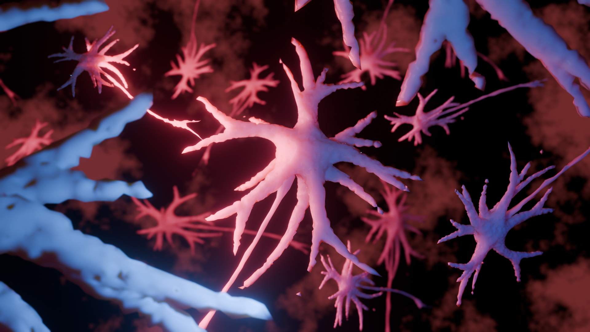 AI Unlocks New Secrets to Alzheimer