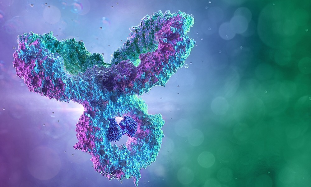 DenovAI Biotech Creates Designer Antibodies for Any Disease