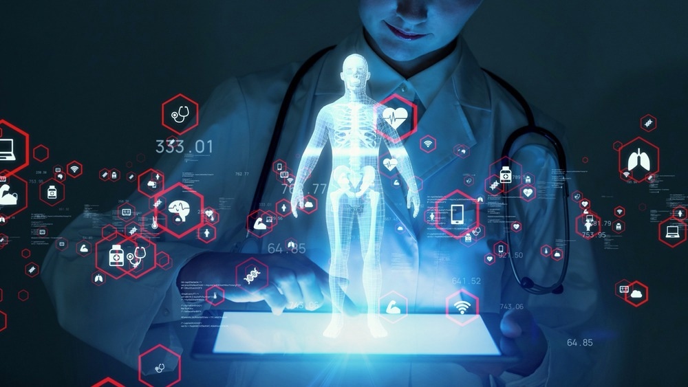 SimBioSys and Mayo Clinic Collaborate to Create an AI-Powered Cancer Patient Care Platform