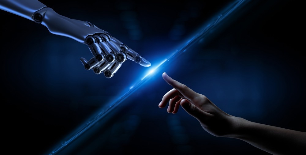 Soft Robotics Offers Hope for Stopping Parkinson