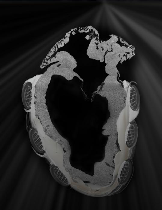 Improving Simulate Valves with a Beating Biorobotic Heart