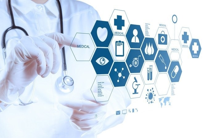AI Optimizes Doses, Minimizes Toxicity in Personalized Cancer Care
