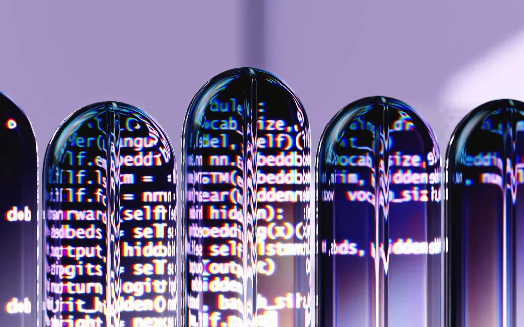 Exploring Language Understanding in AI Models