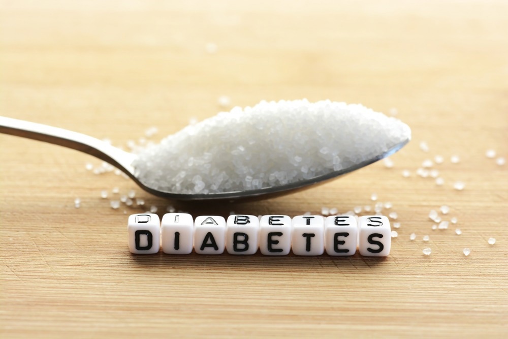 diabetes, driving