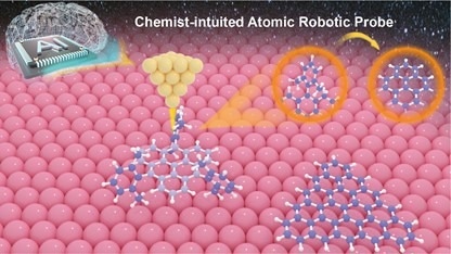 Using New Methodology to Advance Quantum Material Manufacturing