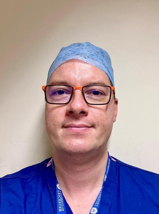 AI Tool Aims to Reduce Side Effects in Breast Cancer Treatment