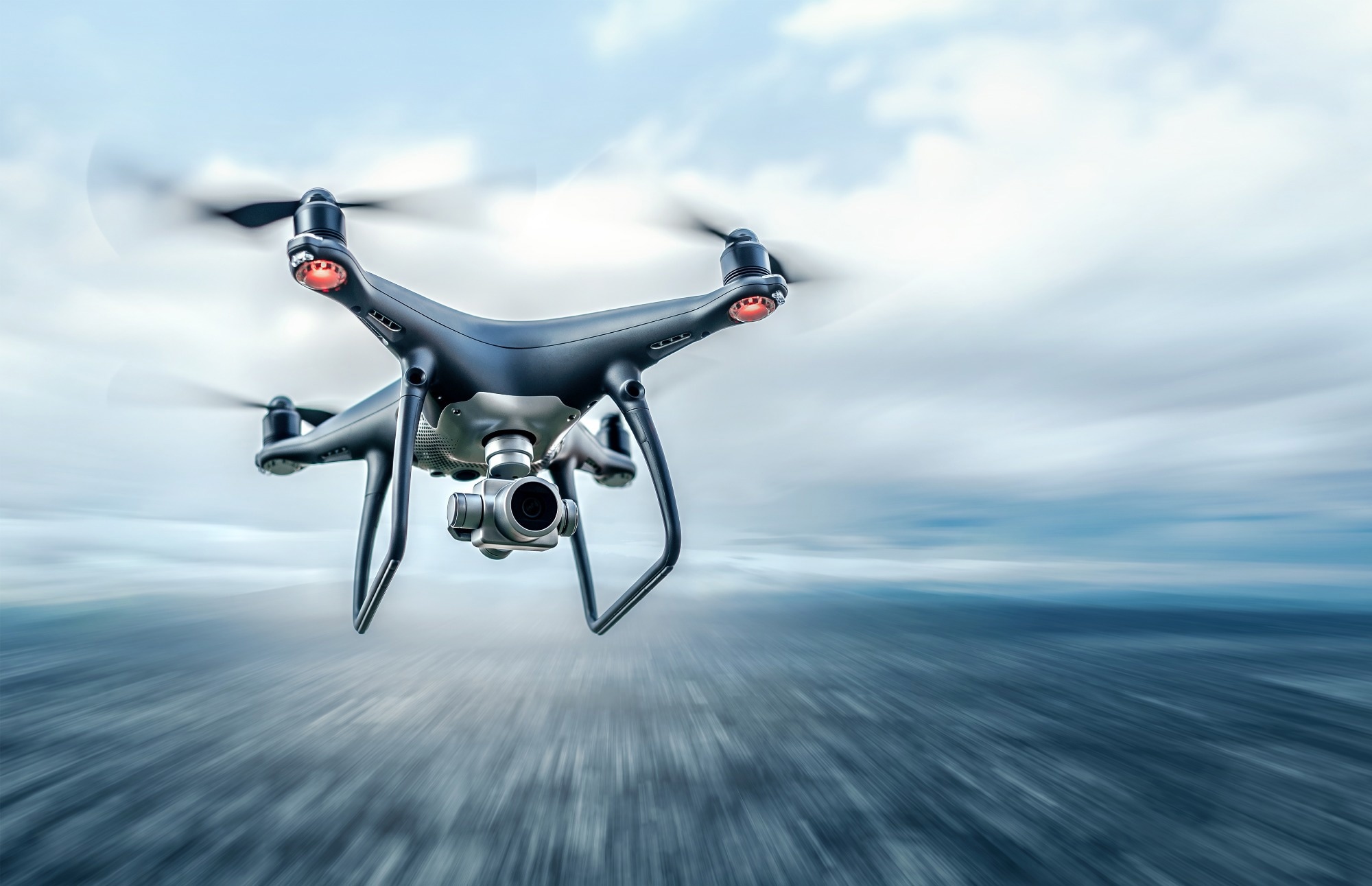 Low-Cost, High-Precision Technology for Robot Motion Capture