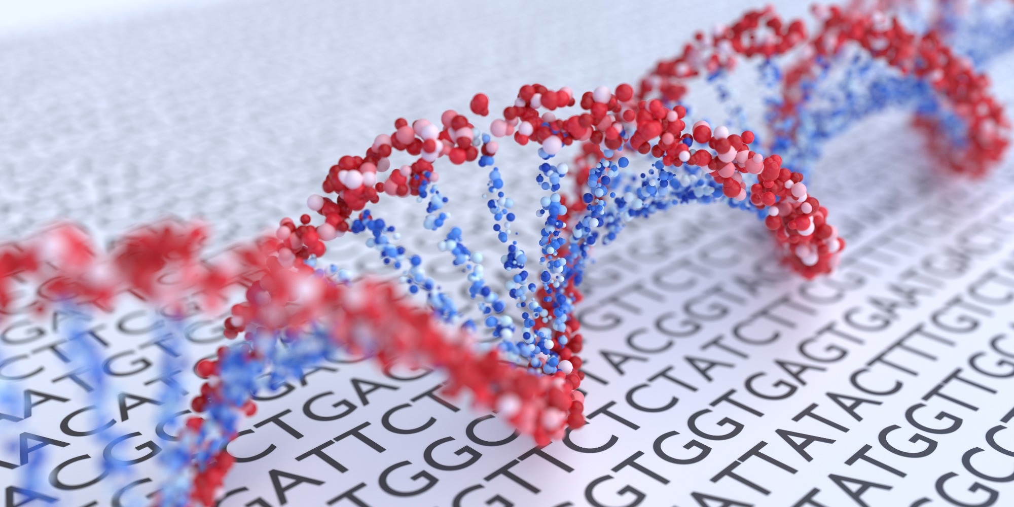 Automated Illumina Library Prep for Bacterial Whole-Genome Sequencing