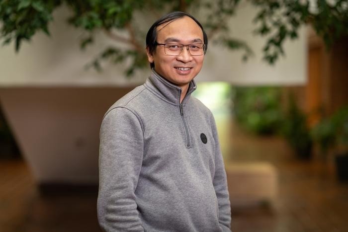 AI Tool Provides Rapid and Precise Tumor Classification