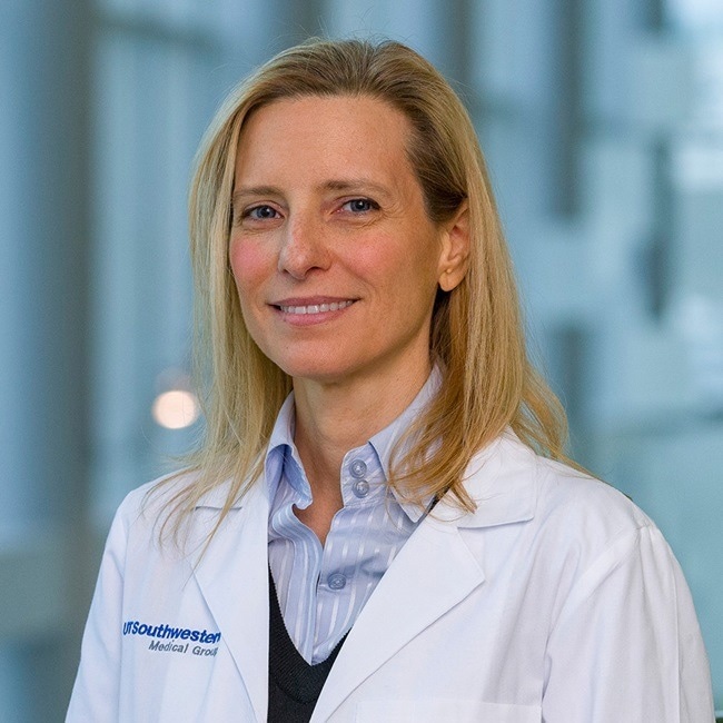 Machine Learning Detects Axillary Lymph Node Metastasis in Breast Cancer