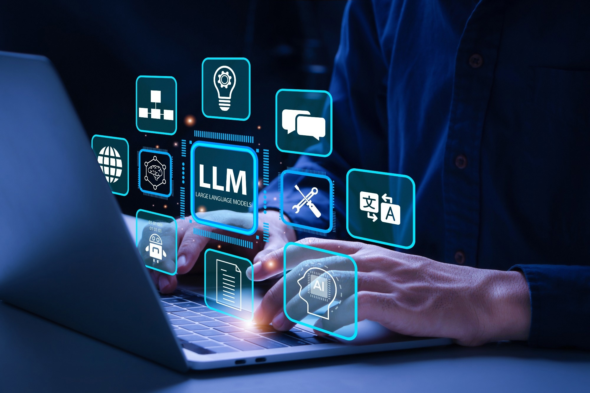 LLMs Enhance Vision-and-Language Navigation