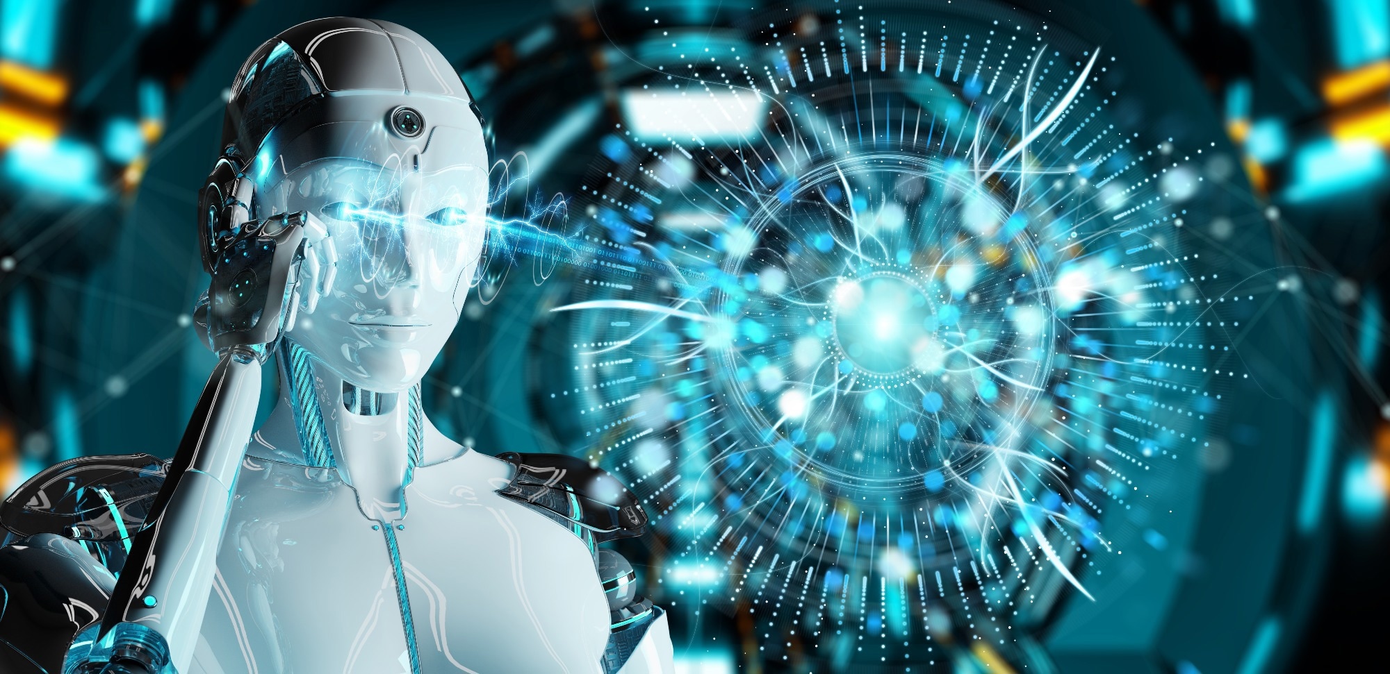 Interdisciplinary Team Calls for Ethical Governance of Bio-Hybrid Robotics