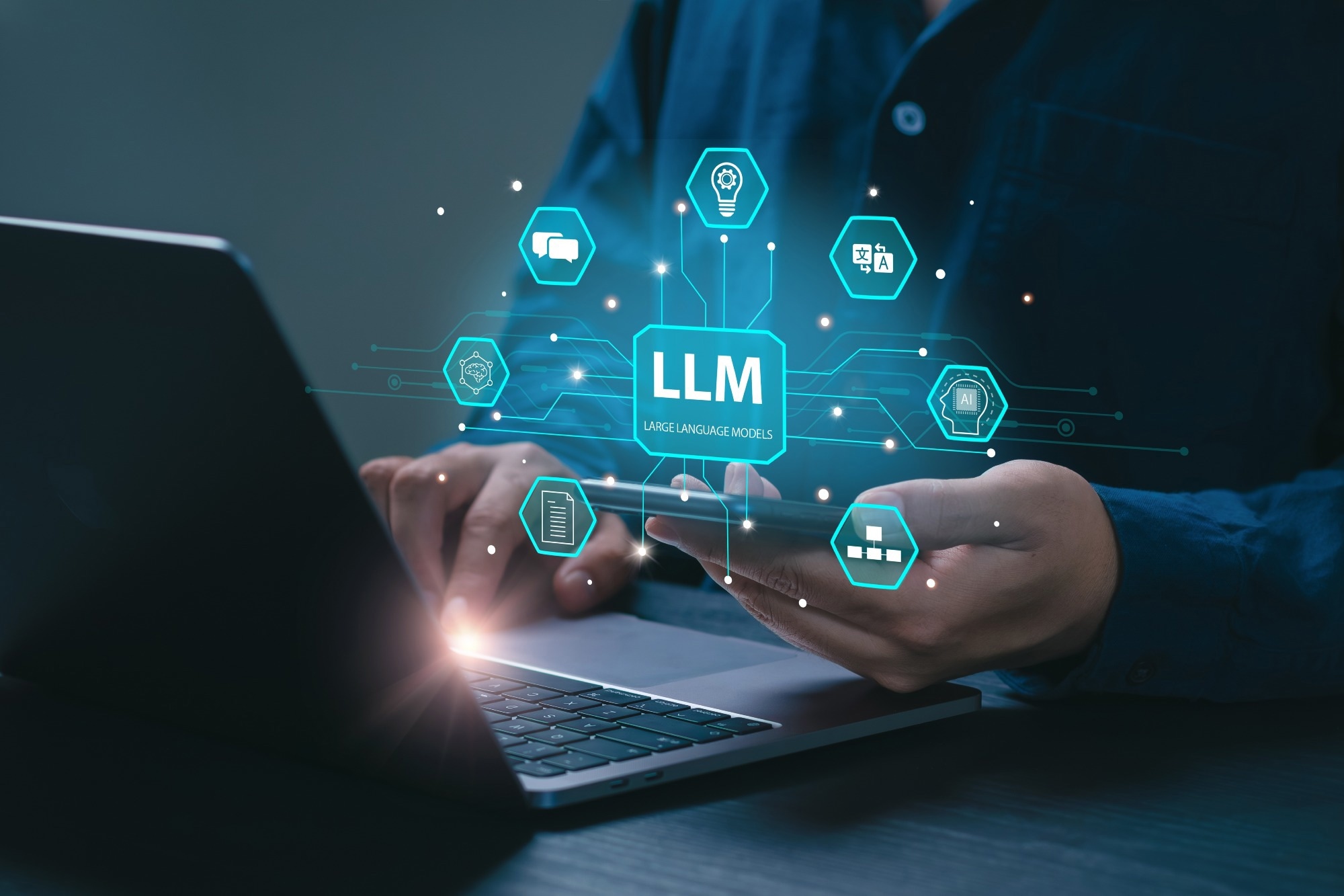 LLMs Transform Anomaly Detection in Wind Energy