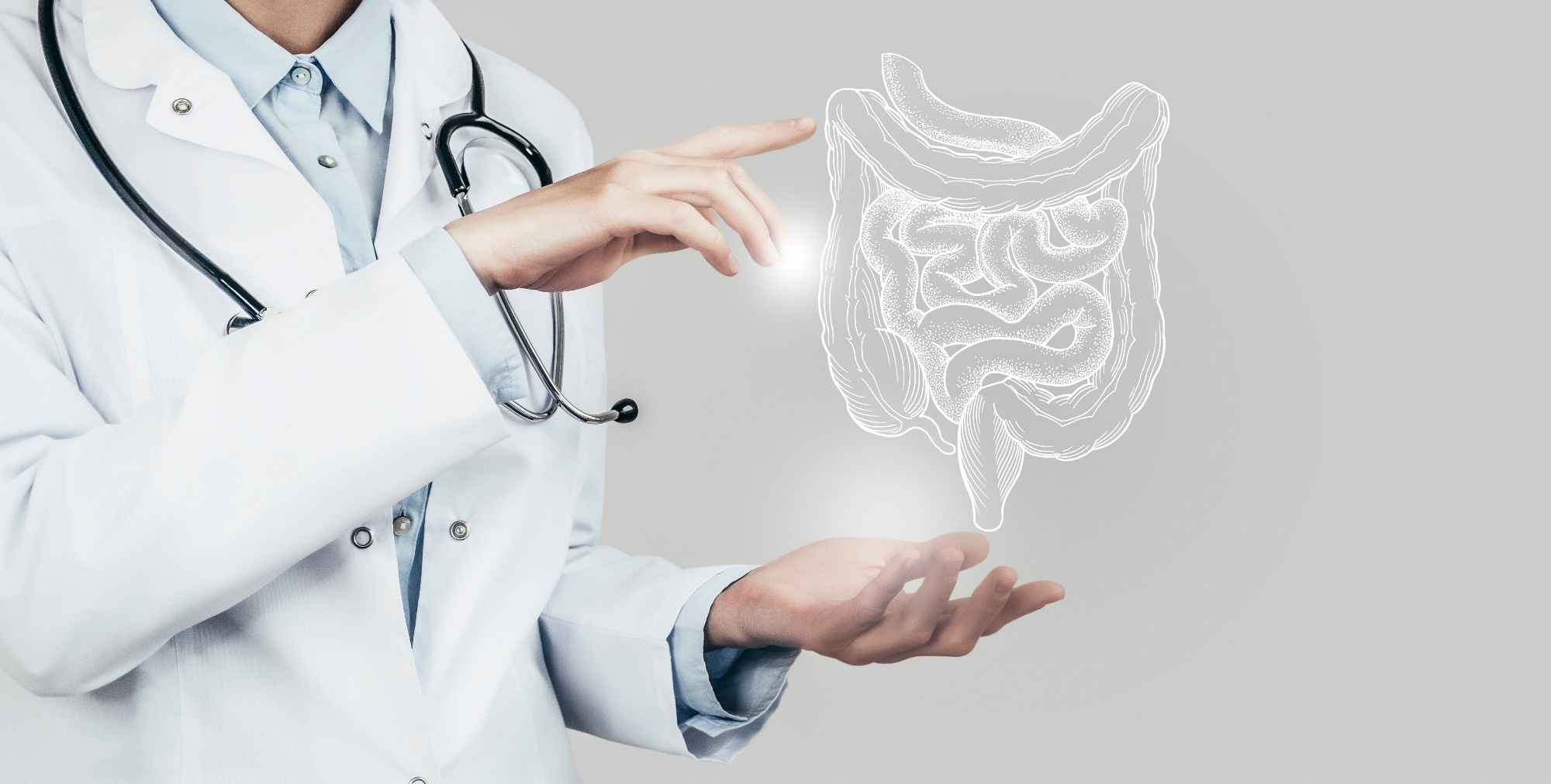 An AI-Powered Tool for Accurate Metabolic Modeling