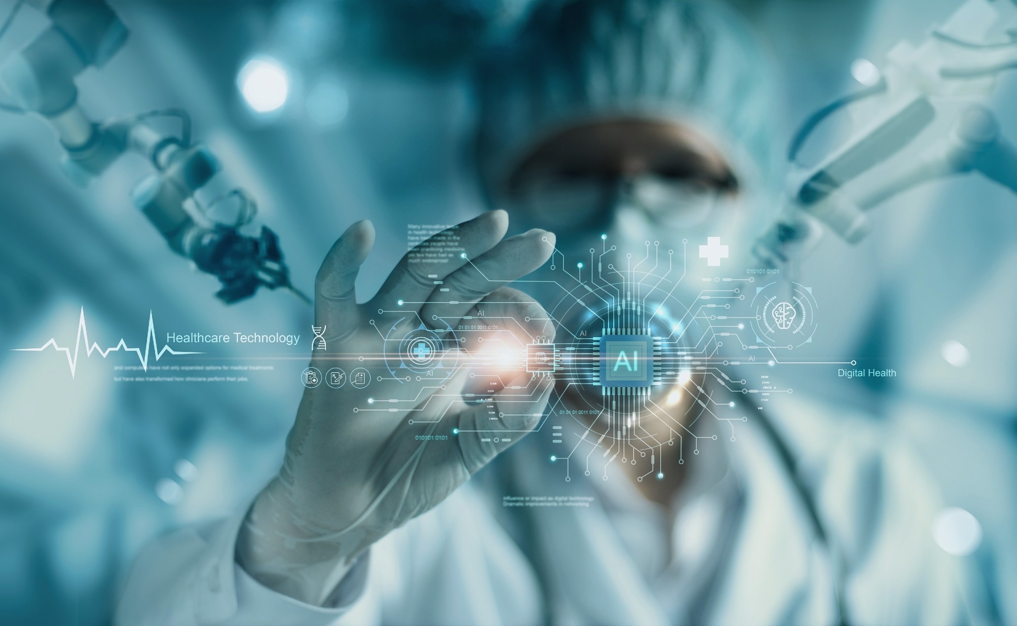 Boosting Skin Cancer Detection with AI Techniques