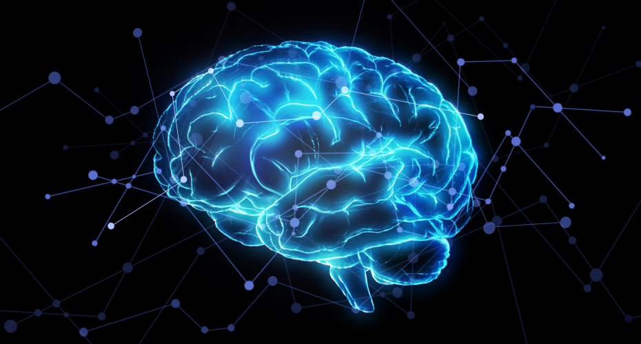 AI-Based Investigation into the Intersection of Nutrition and Health Inequality
