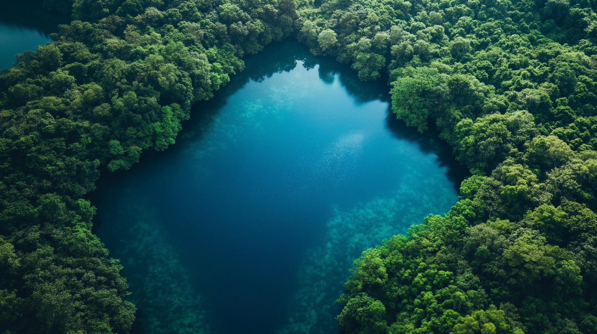 3D Printed Autonomous Artificial Forest Solves Water Scarcity