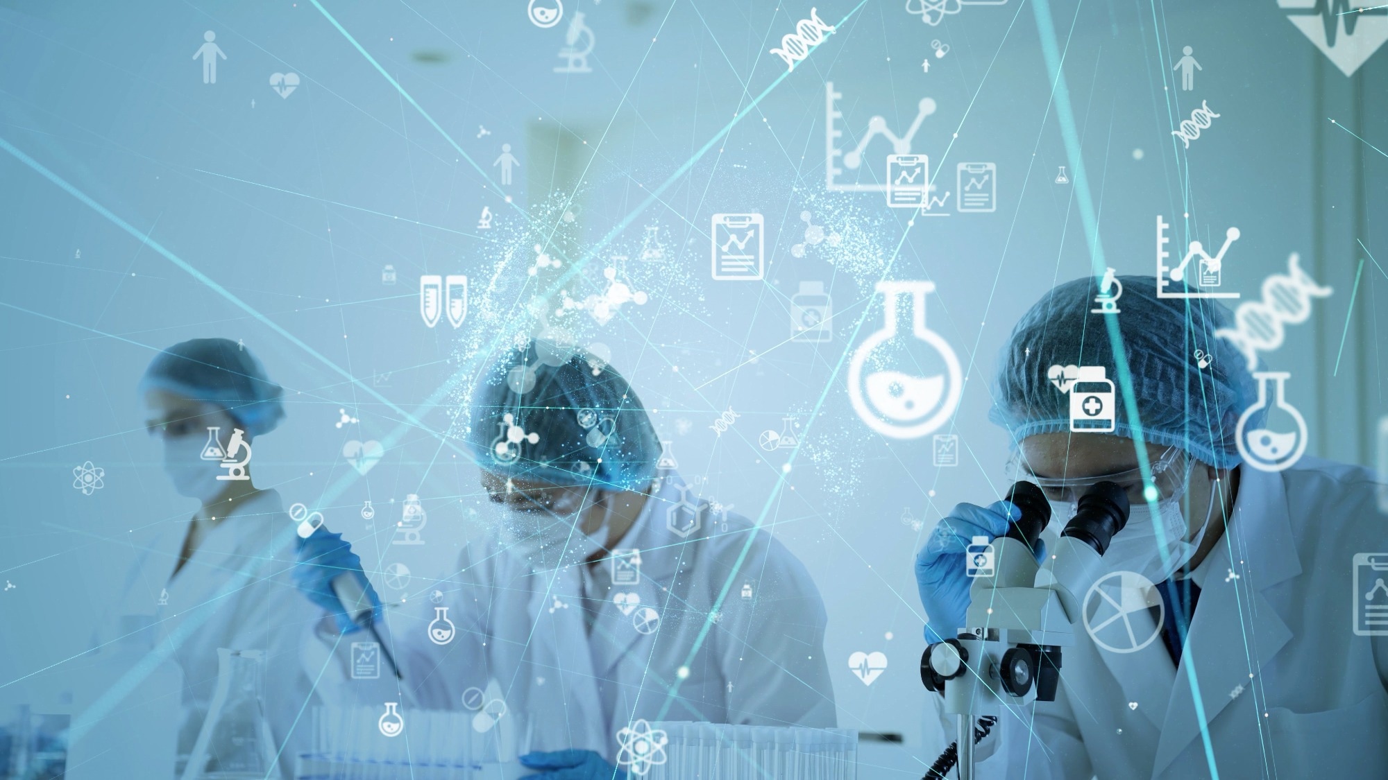 AI Transforms Drug Repurposing with TxGNN